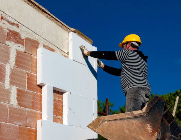 Best Commercial Insulation in St Pete Beach, FL