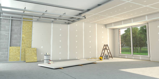 Best Blown-in Insulation in St Pete Beach, FL