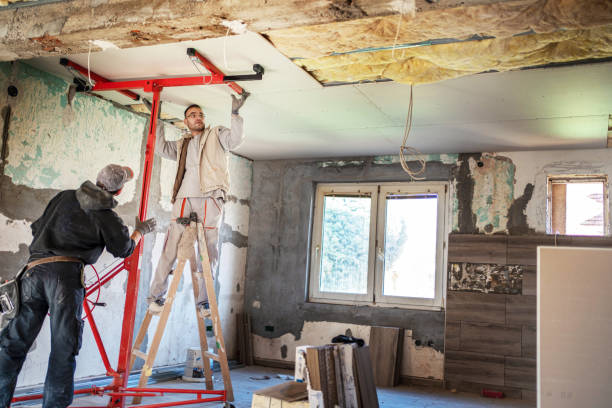 Best Commercial Insulation in St Pete Beach, FL