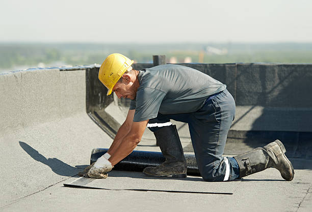 Trusted St Pete Beach, FL Insulation Contractor Experts