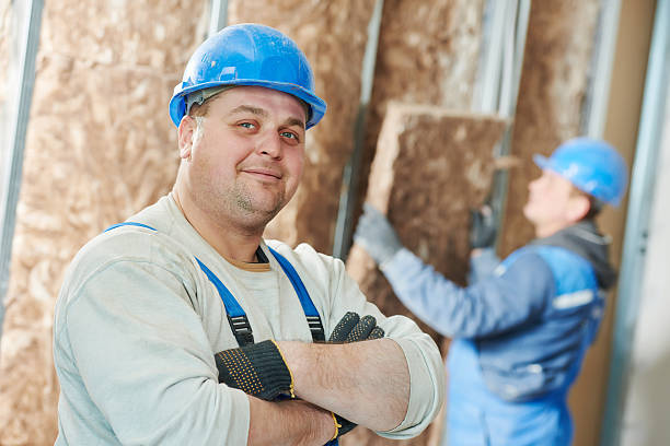 Best Fiberglass Insulation in St Pete Beach, FL